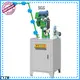 ZYZM metal zipper bottom stop machine bulk buy for zipper manufacturer 1