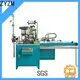 ZYZM mounting machine manufacturers factory for apparel industry 1
