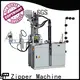 Wholesale plastic injection machine company for zipper manufacturer 1