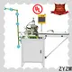 ZYZM zipper open-end cutting machine for business for zipper manufacturer 1