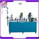 ZYZM zipper tape machine company for zipper manufacturer 1