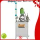 High-quality zipper bottom machine company for apparel industry 1