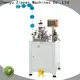 ZYZM nylon zipper tape making machine bulk buy for zipper production 1
