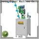 ZYZM metal H bottom stop machine manufacturers for zipper manufacturer 1