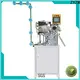 ZYZM metal zipper slider mounting machine for business for zipper production 1