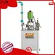 News metal zipper bottom stop machine suppliers manufacturers for apparel industry 1
