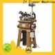ZYZM Top zip manufacturing machine bulk buy for apparel industry 1