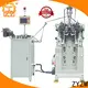 ZYZM zip manufacturing machine company for zipper production 1