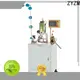 ZYZM Custom nylon punching machine bulk buy for zipper production 1