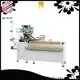ZYZM nylon zipper machine Suppliers for zipper production 1