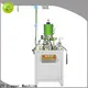 ZYZM metal zipper bottom stop machine suppliers factory for zipper manufacturer 1