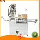 ZYZM plastic zipper machine Suppliers for zipper manufacturer 1