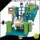 ZYZM zip manufacturing machine manufacturers for apparel industry 1