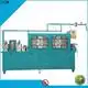 Top metal polishing machine manufacturers for apparel industry 1