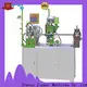 ZYZM High-quality zipper gapping machine Suppliers for zipper production 1