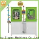 ZYZM nylon gapping machine bulk buy for zipper production 1