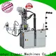 ZYZM News plastic injection machine Suppliers for zipper manufacturer 1