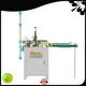 ZYZM cutting machine automatic company for zipper manufacturer 1