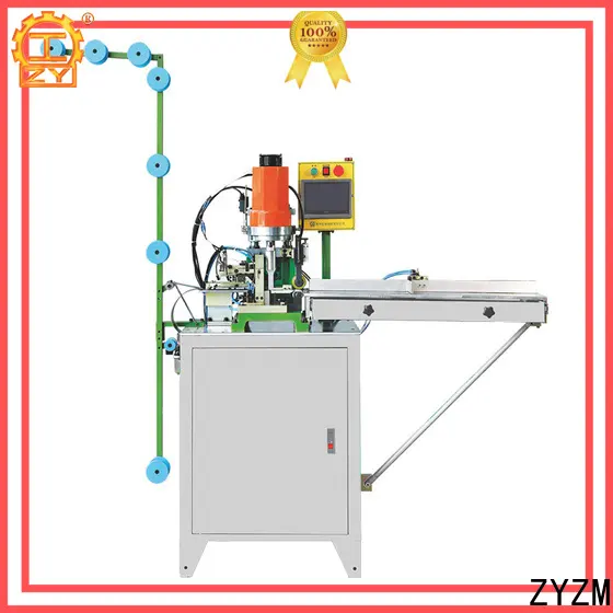 ZYZM ZYZM nylon cutting machine bulk buy for apparel industry 1