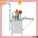 ZYZM ZYZM nylon cutting machine bulk buy for apparel industry 1