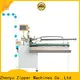 ZYZM Best zipper machine for ultrasonic cutting bulk buy for zipper manufacturer 1