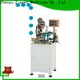 ZYZM Custom metal pin box machine bulk buy for zipper manufacturer 1