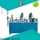Best nylon zipper tape making machine Suppliers for zipper manufacturer 1
