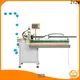 Top zipper cutting machine manufacturers for apparel industry 1