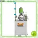 ZYZM nylon bottom stop machine wire type manufacturers for zipper production 1
