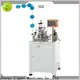 ZYZM nylon film welding zipper machine factory manufacturers for zipper manufacturer 1