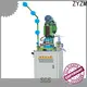 ZYZM T cutting machine Suppliers for zipper manufacturer 1