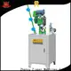 ZYZM Wholesale bottom stop zipper machine for business for apparel industry 1