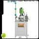 ZYZM metal zipper bottom stop machine suppliers company for apparel industry 1