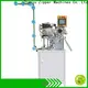 ZYZM metal zipper slider mounting machine company for zipper production1 1