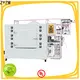 ZYZM Top lacquering machine factory for apparel industry 1