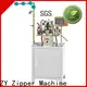 ZYZM Best nylon gapping machine Suppliers for apparel industry 1