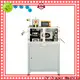 ZYZM High-quality metal gapping machine manufacturers for apparel industry 1