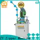 ZYZM punching machine manufacturers bulk buy for zipper manufacturer 1