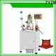Best punching machine manufacturers Supply for zipper manufacturer 1