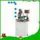 ZYZM Custom zipper pin setting machine bulk buy for zipper manufacturer1 1