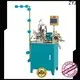 ZYZM Top o type top stop machine suppliers Suppliers for apparel industry 1