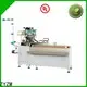 ZYZM Latest metal zipper top stop machine Suppliers for apparel industry 1