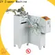 ZYZM News zipper roll making machine company for zipper manufacturer 1