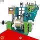 ZYZM Best metal zipper machine Supply for zipper manufacturer 1