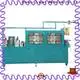 ZYZM Latest zipper polishing machine Supply for apparel industry 1