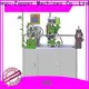 ZYZM automatic zipper machine Suppliers for zipper manufacturer 1