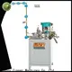 ZYZM News china metal slider mounting top stop machine factory for apparel industry 1