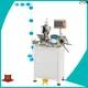 ZYZM Latest nylon zipper machine Suppliers for zipper manufacturer 1