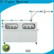Best china zipper machine company for zipper manufacturer 1