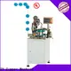 Top zipper box and pin machine bulk buy for apparel industry 1